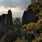 Bastei