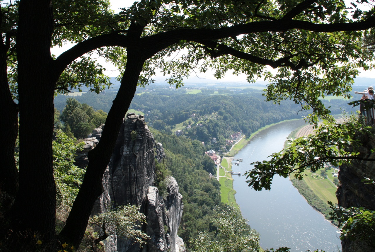 Bastei