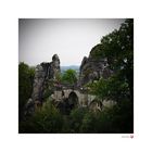 BASTEI