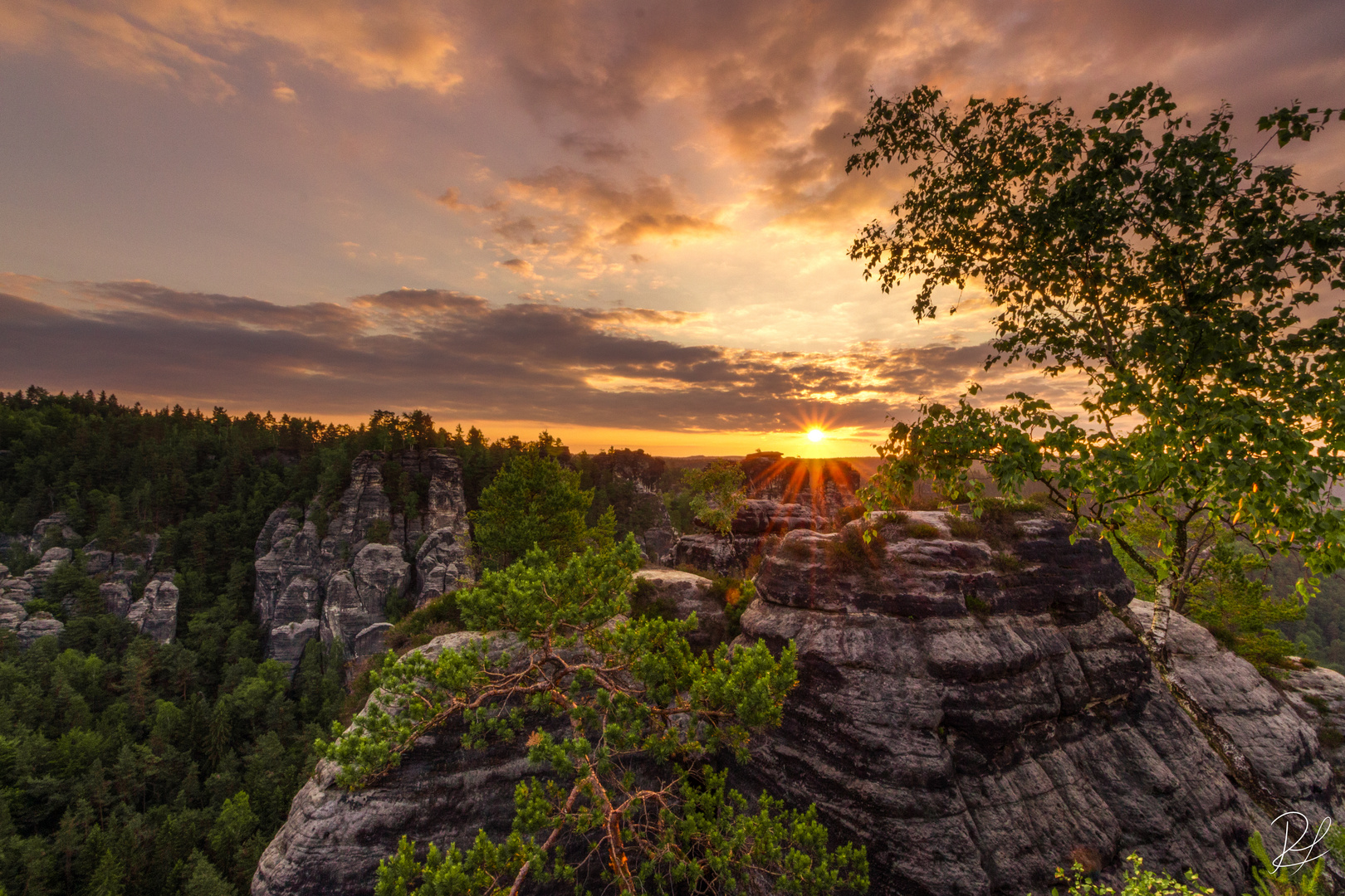 Bastei