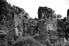 Bastei