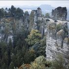 Bastei