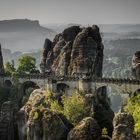 Bastei