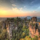 Bastei