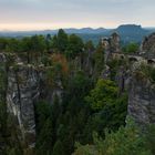 Bastei