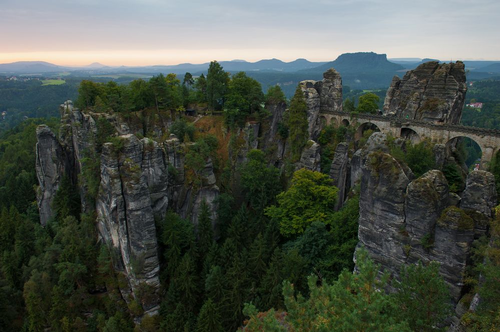 Bastei