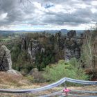 Bastei