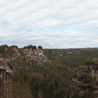 BASTEI Dresden (Germany)