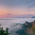 Bastei