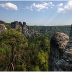 - bastei - eins -