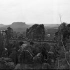 Bastei 