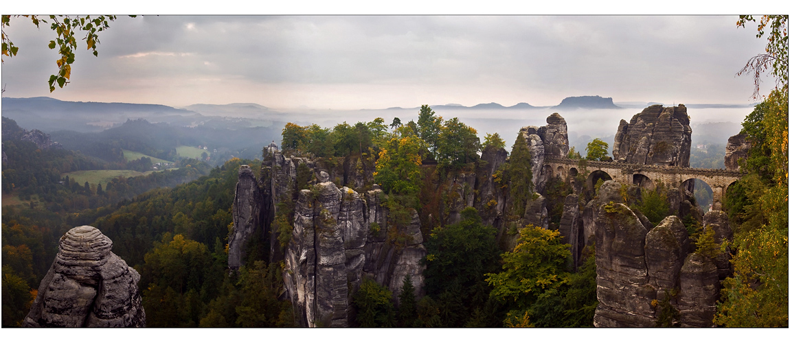 Bastei