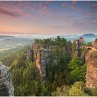 BASTEI