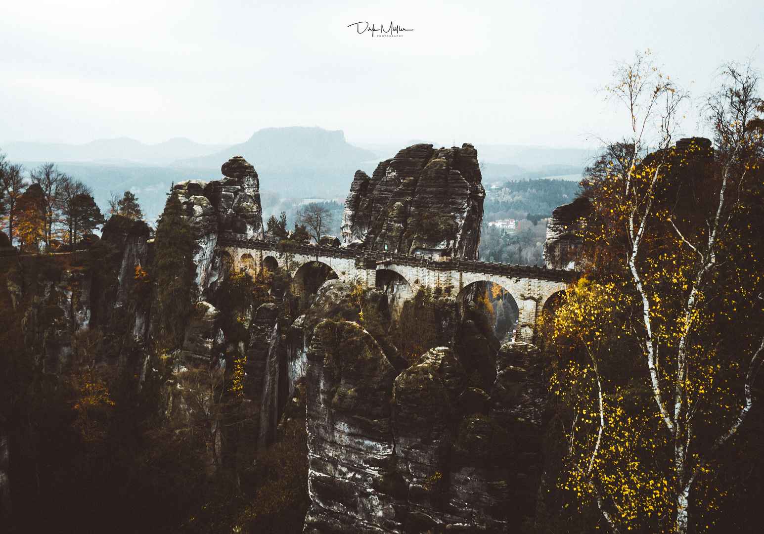 Bastei