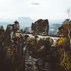 Bastei