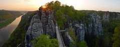 Bastei