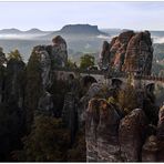 Bastei