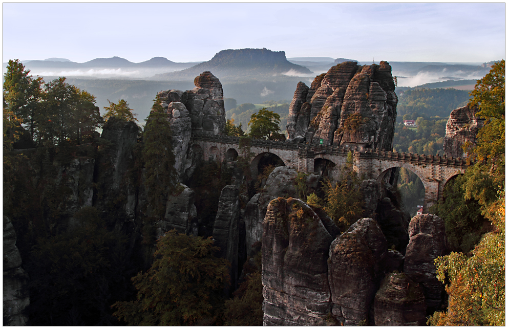 Bastei