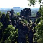 Bastei (Fels)