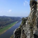 Bastei (Felsen)