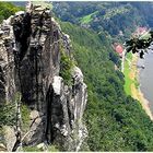 Bastei II