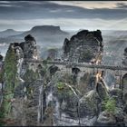 Bastei II