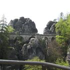 bastei in rathen