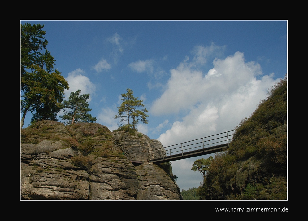 Bastei Rathen