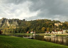 bastei rathen