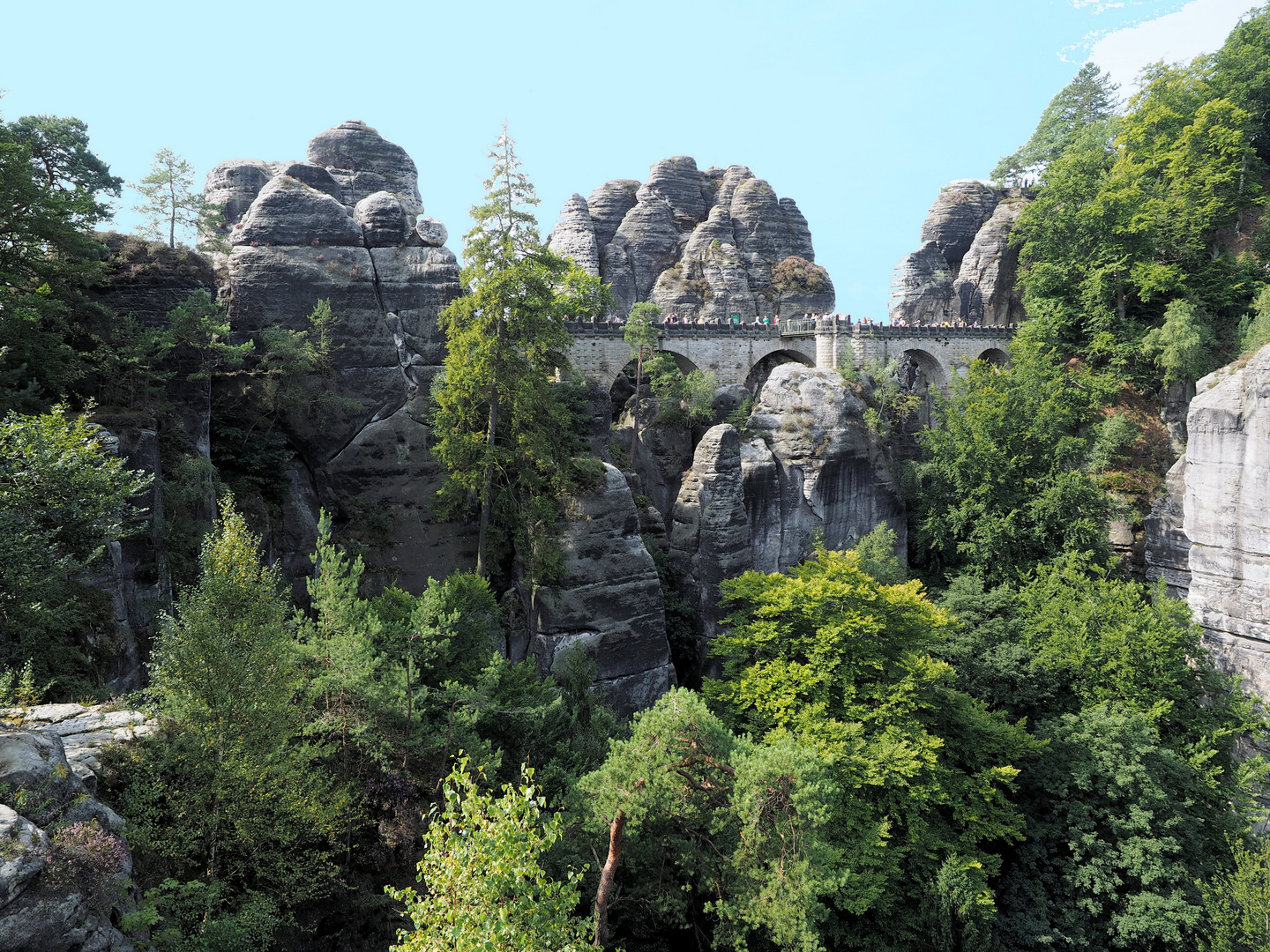 Bastei Rathen_1