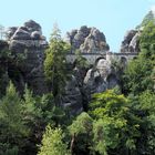 Bastei Rathen_1