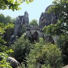 Bastei Rathen_2