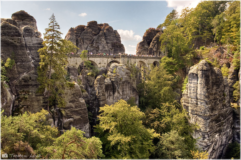 Bastei (reload)