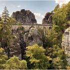 Bastei (reload)