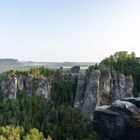 Bastei sächsische Schweiz