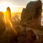 bastei X Lensflare