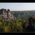 - bastei - zwei -