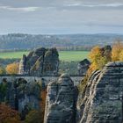 Basteibrücke