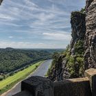 Basteibrücke