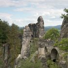 Basteibrücke