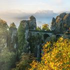 Basteibrücke