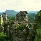 BasteiBrücke