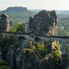 Basteibrücke