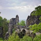 Basteibrücke