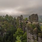 Basteibrücke