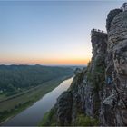 Basteifelsen