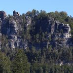 Basteifelsen hier noch in einem vergrößerten Ausschnitt