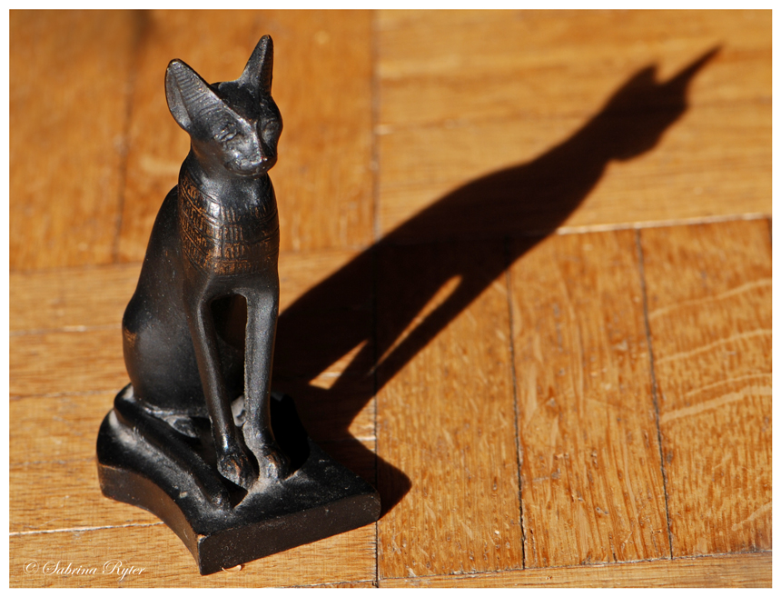 Bastet (2)