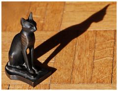 Bastet