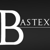 bastex